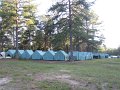 07262010_Other Troop_Campsite